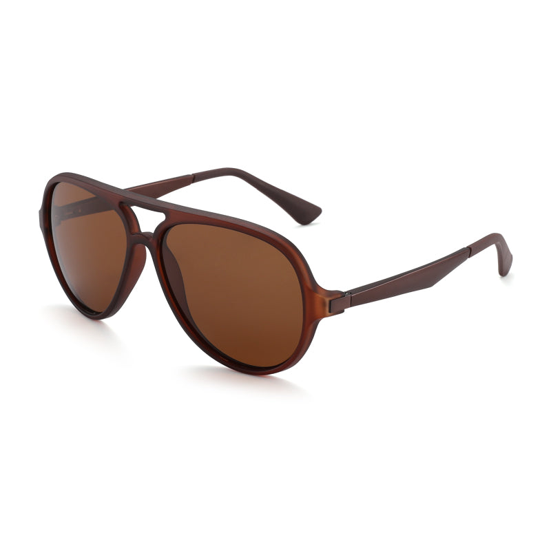 Popular Design Men Sunglasses PZ5005