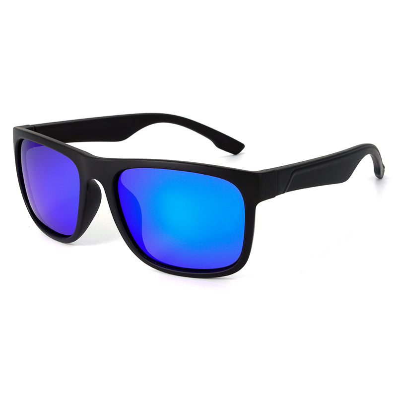 New Collection PL484 Men Sunglasses
