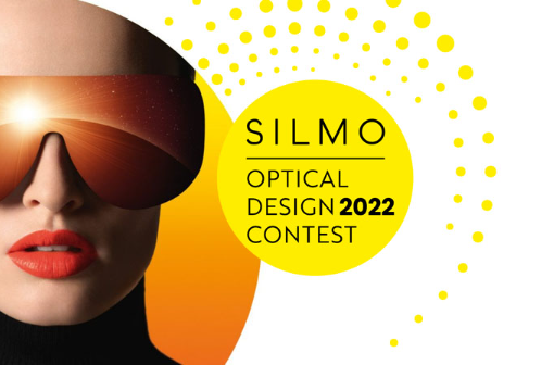 THE SILMO EYEWEAR SHOW IN 2022