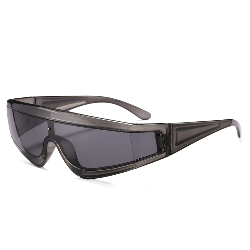 New Protective Goggles Sunglasses AK17156