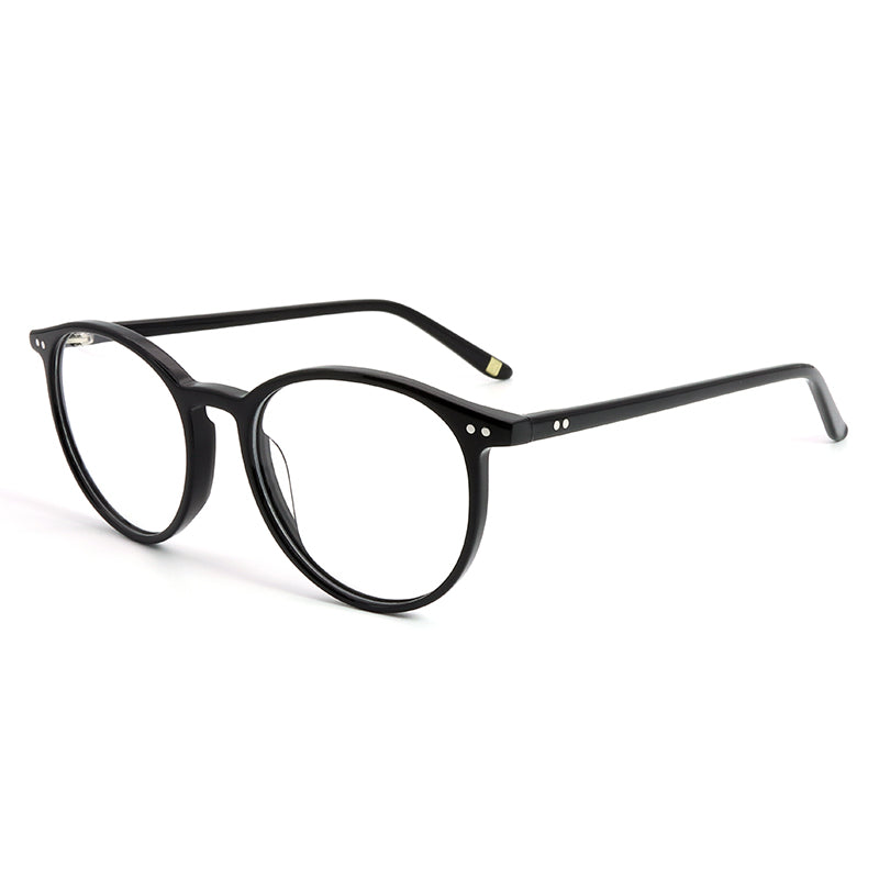 2022 New Arrival Optical Frame AS6415