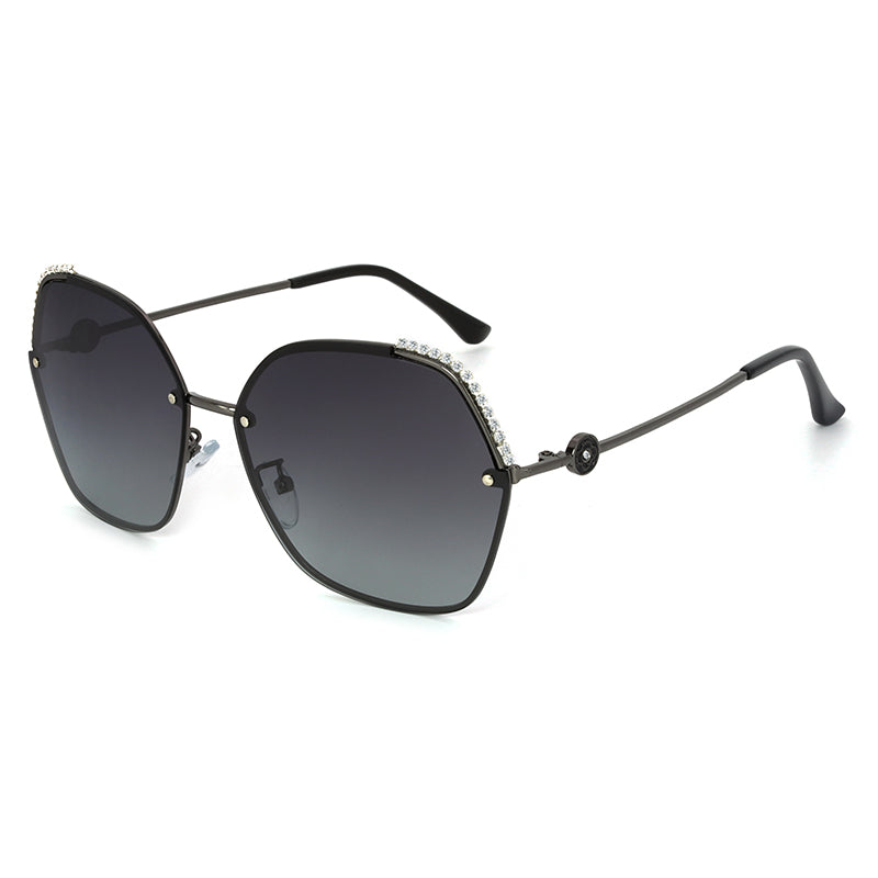 High Quality Women Sunglasses  MD1891