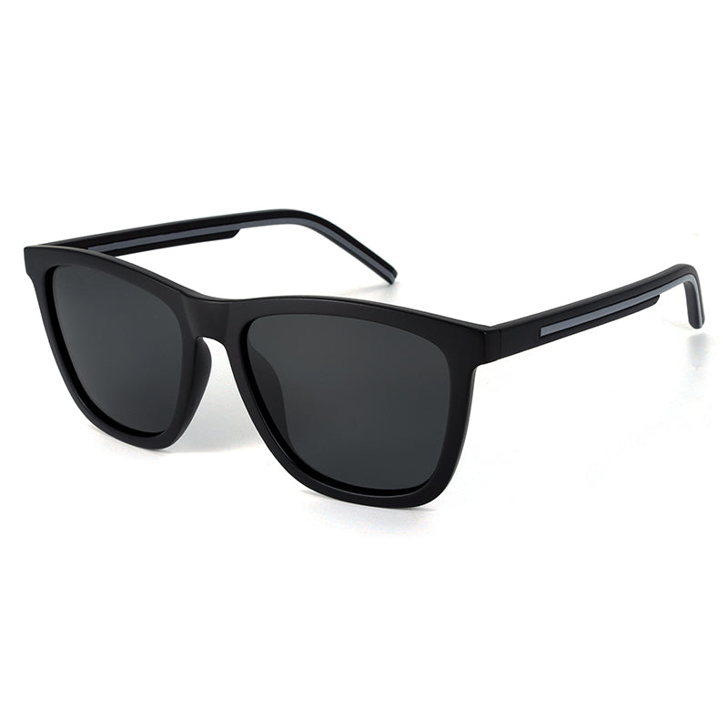 New Collection PL491 Men Sunglasses