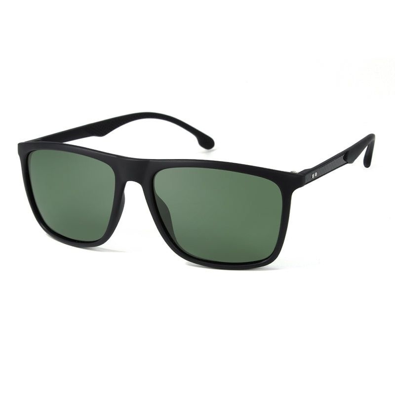 New Collection PL480 Men Sunglasses