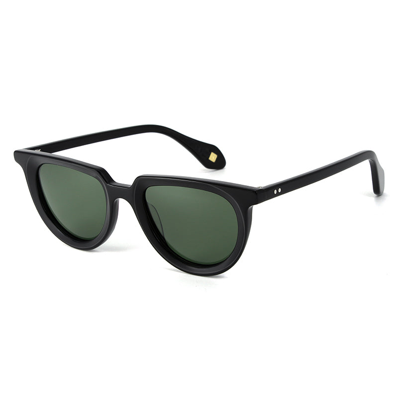 New Designer Sunglasses for Men AT8292