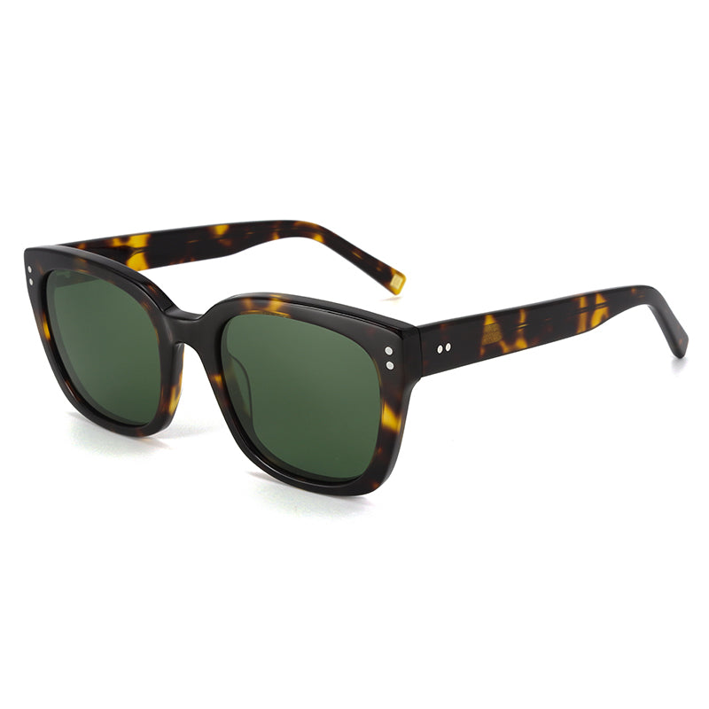 New Designer Sunglasses for Men AT8282