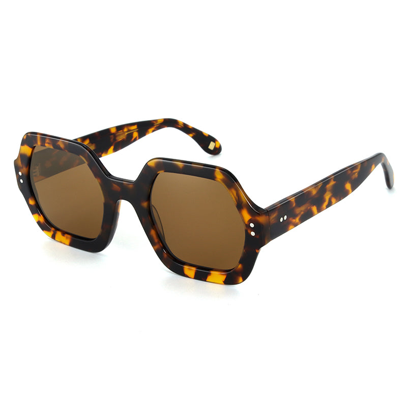 New Collection Men Sunglasses AT8275