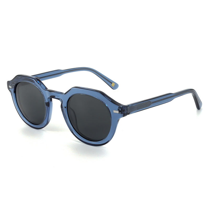 New Designer Sunglasses for Men AT8280