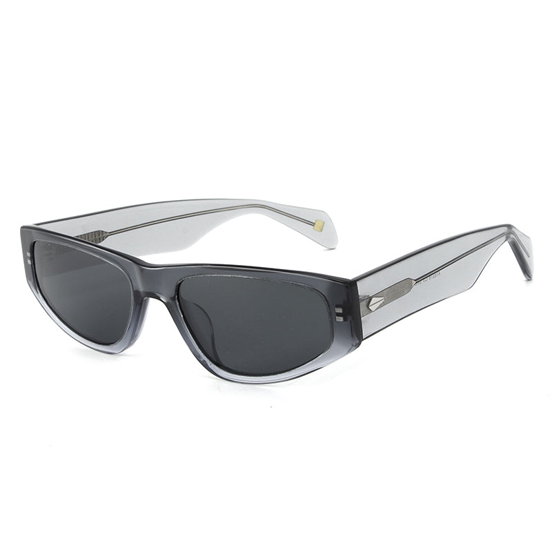 New Designer Sunglasses for Men AT8278