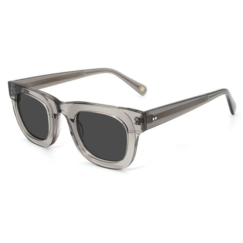 New Collection Men Sunglasses AT6301
