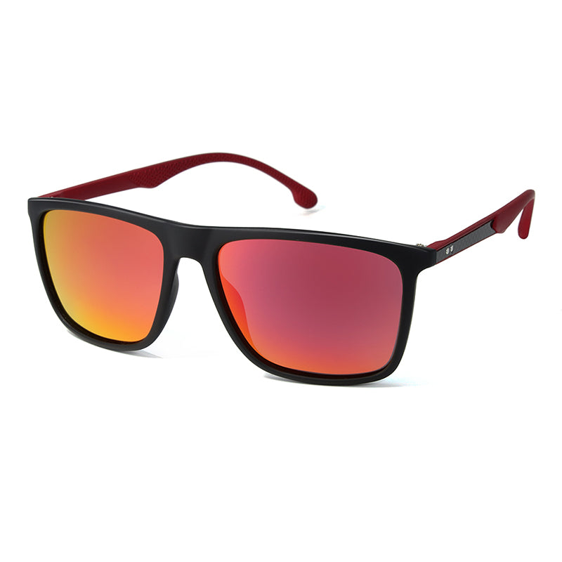 New Collection PL480 Men Sunglasses