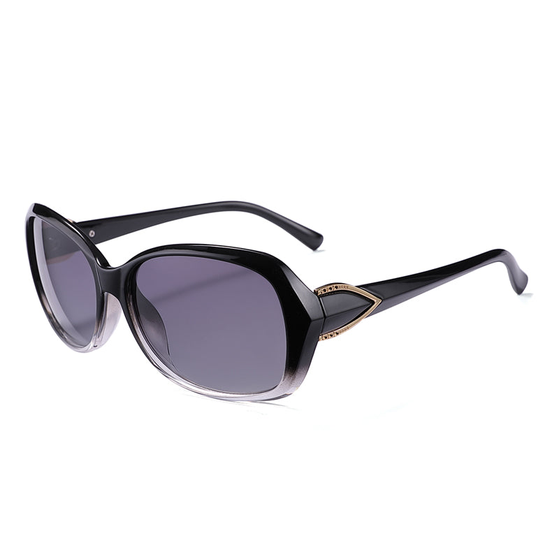 New Fashion Polarized Sunglasees for Women PL427