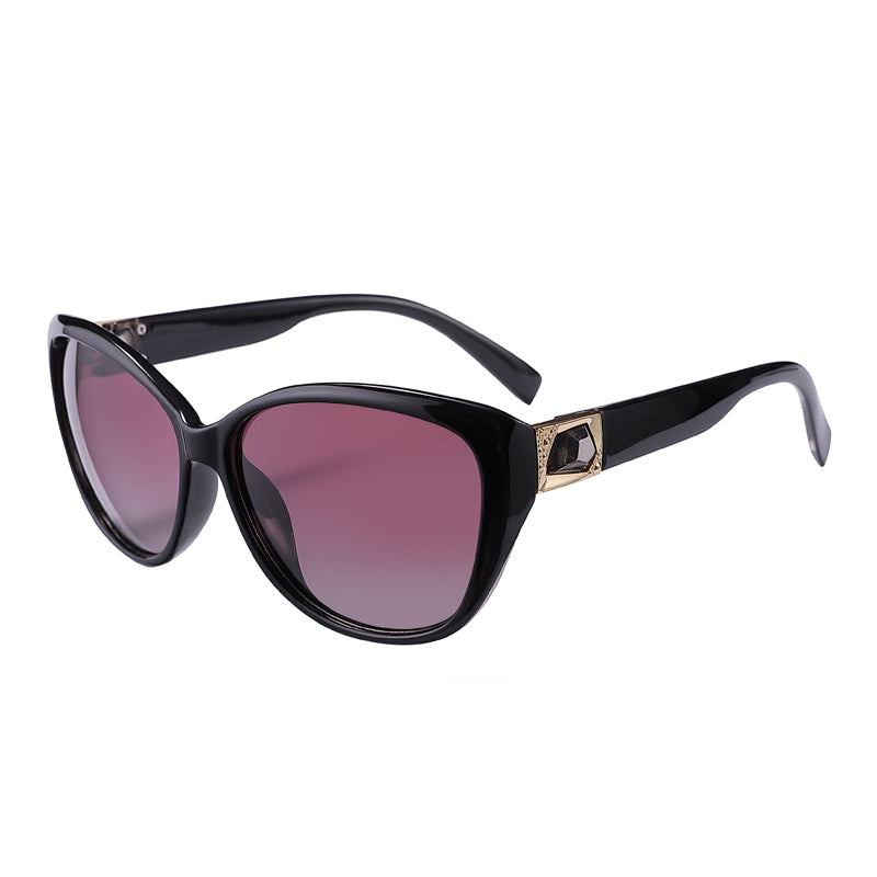 New Collection PL432 Women Sunglasses