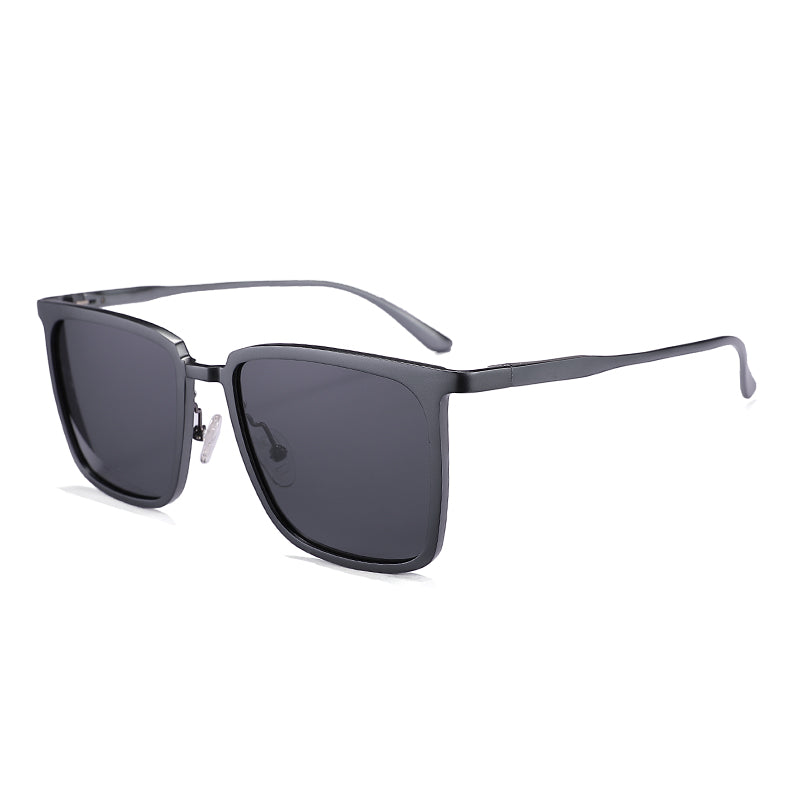 Classic Men Sunglasses QL8696
