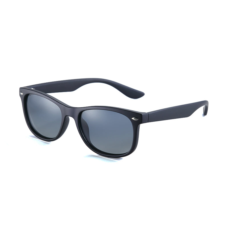 Square Sunglasses for Kids TK0915