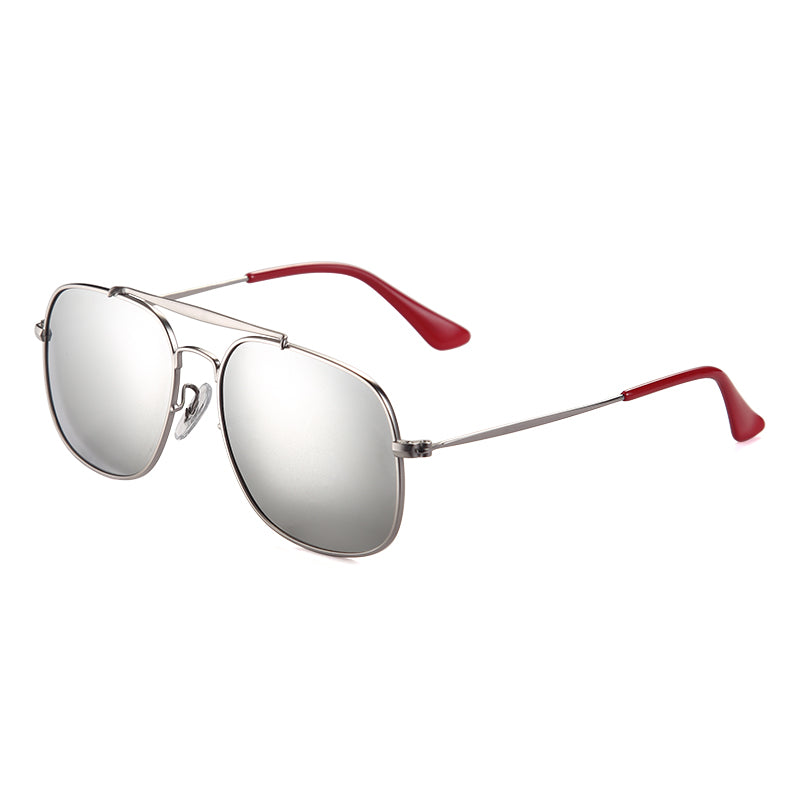 Aviator Sunglasses for Kids TK0921