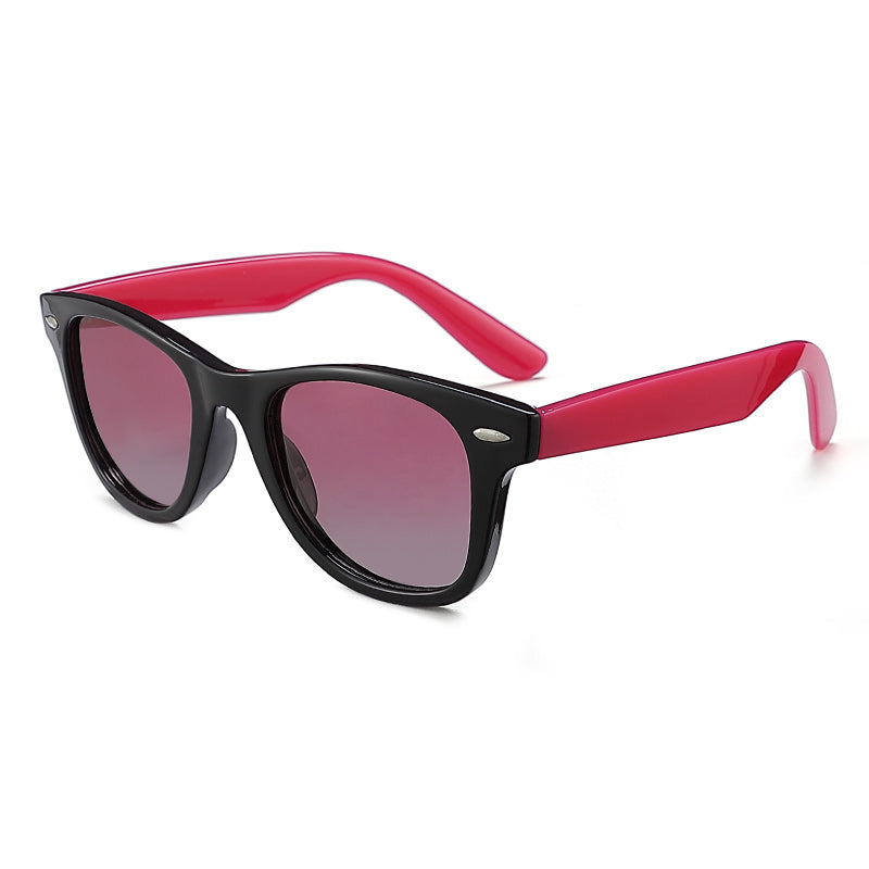 New Collection Kids Sunglasses TK0924
