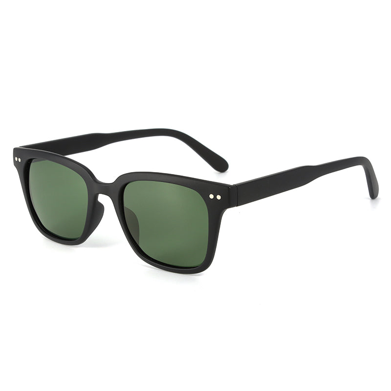 New Collection TK0959 Kids Sunglasses