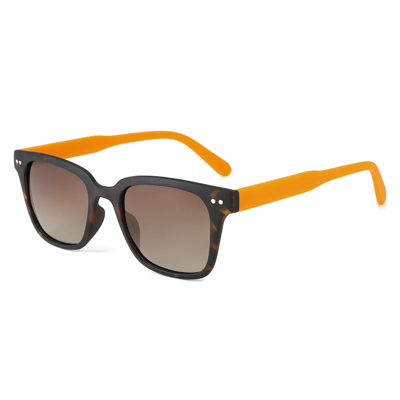 New Collection TK0959 Kids Sunglasses